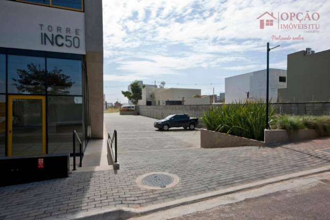 Imagem Sala Comercial à Venda, 44 m² em Itu Novo Centro - Itu Imagem Sala Comercial à Venda, 44 m² em Itu Novo Centro - Itu