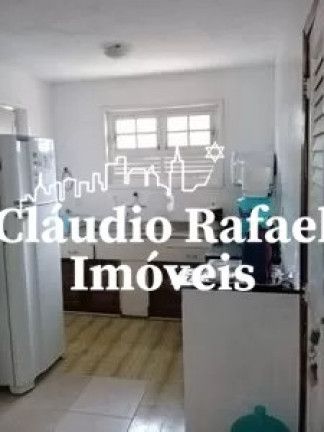Imagem Casa com 6 Quartos à Venda, 260 m² em Geribá - Armação Dos Búzios