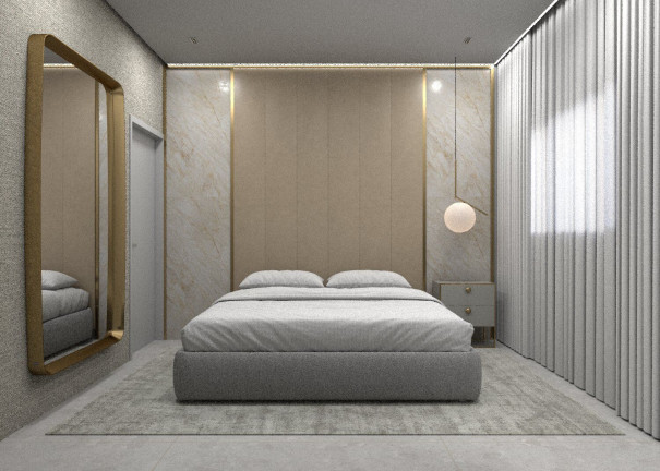 Imagem Sobrado com 4 Quartos à Venda, 226 m² em Jardins Capri - Senador Canedo