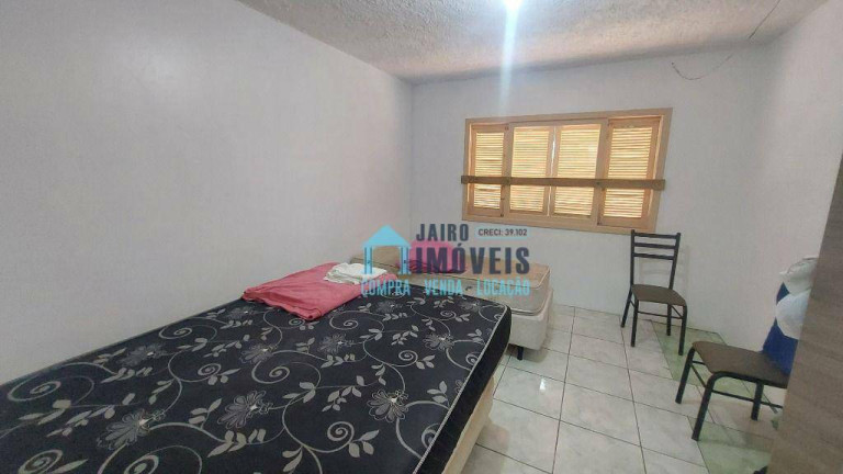 Imagem Casa com 5 Quartos à Venda, 450 m² em Centro - Balneário Pinhal Imagem Casa com 5 Quartos à Venda, 450 m² em Centro - Balneário Pinhal