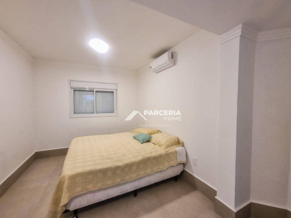 Imagem Casa com 6 Quartos à Venda, 208 m² em Riviera Módulo 21 - Bertioga Imagem Casa com 6 Quartos à Venda, 208 m² em Riviera Módulo 21 - Bertioga