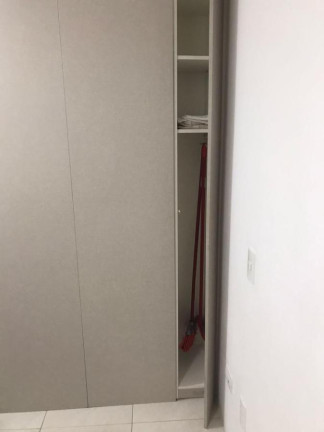 Imagem Flat com 1 Quarto à Venda, 35 m² em Boa Viagem - Recife Imagem Flat com 1 Quarto à Venda, 35 m² em Boa Viagem - Recife