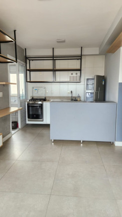 Imagem Imóvel com 1 Quarto à Venda, 41 m² em Saúde - São Paulo Imagem Imóvel com 1 Quarto à Venda, 41 m² em Saúde - São Paulo