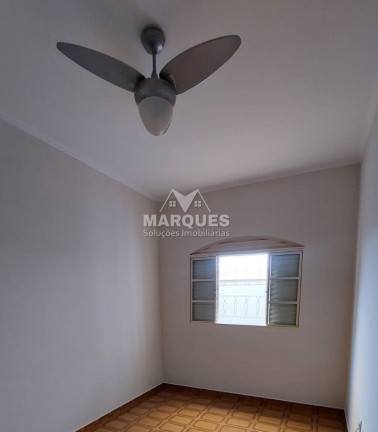 Imagem Casa com 3 Quartos à Venda, 129 m² em Jardim Rosolém - Hortolândia Imagem Casa com 3 Quartos à Venda, 129 m² em Jardim Rosolém - Hortolândia