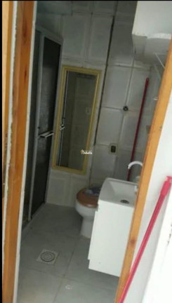 Imagem Imóvel com 1 Quarto à Venda, 40 m² em Centro Historico - Porto Alegre