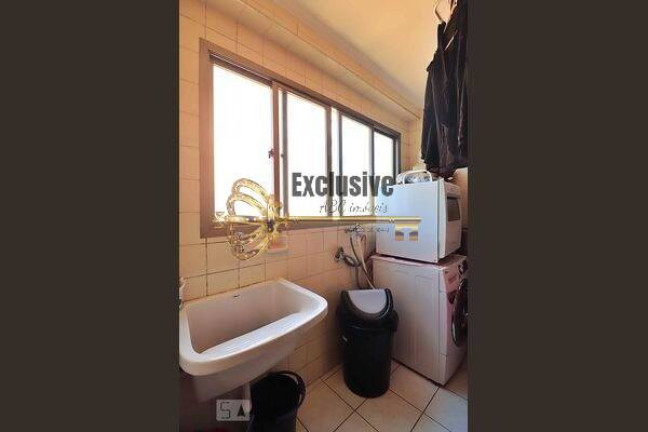 Imagem Apartamento com 2 Quartos à Venda, 86 m² em Vila Homero Thon - Santo André