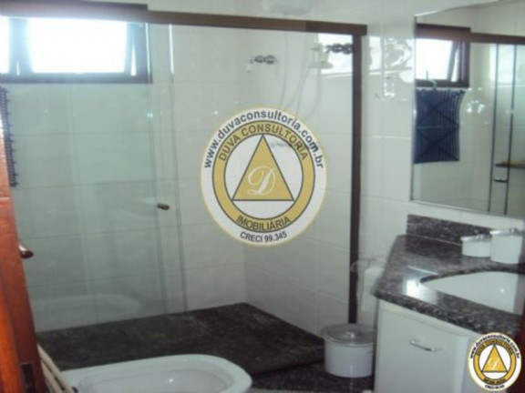 Imagem Apartamento com 4 Quartos à Venda, 190 m² em Barra Funda - Guarujá Imagem Apartamento com 4 Quartos à Venda, 190 m² em Barra Funda - Guarujá