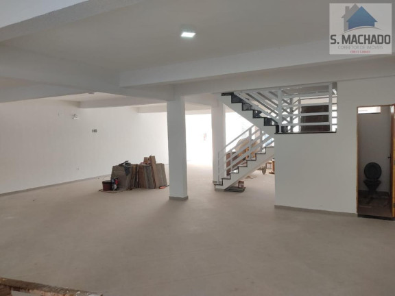 Imagem Apartamento com 2 Quartos à Venda, 102 m² em Parque Oratório - Santo André