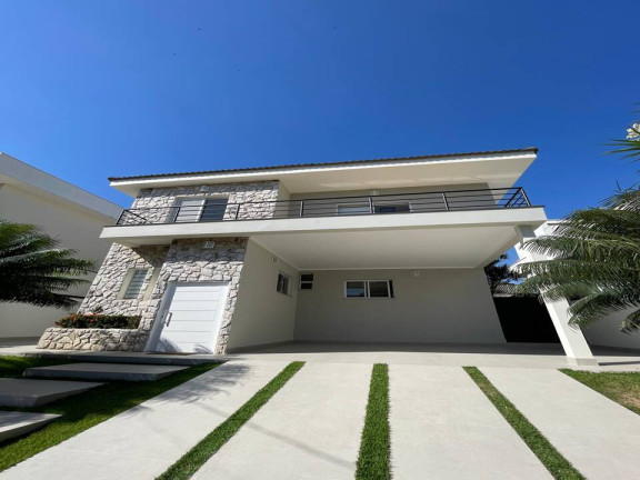Imagem Casa de Condomínio com 3 Quartos à Venda, 365 m² em Jardim Novo Mundo - Jundiaí Imagem Casa de Condomínio com 3 Quartos à Venda, 365 m² em Jardim Novo Mundo - Jundiaí