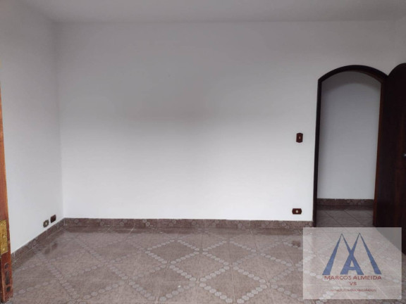 Imagem Casa com 3 Quartos à Venda, 207 m² em Jardim São Pedro - Mogi Das Cruzes Imagem Casa com 3 Quartos à Venda, 207 m² em Jardim São Pedro - Mogi Das Cruzes