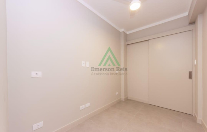 Imagem Apartamento com 3 Quartos à Venda, 212 m² em Jardim Paulista - São Paulo