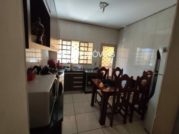 Casa com 2 Quartos à Venda,  em Jardim Porto Seguro - Ribeirão Preto