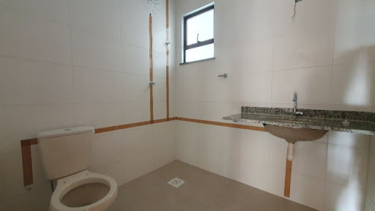 Imagem Apartamento com 3 Quartos à Venda, 100 m² em São Mateus - Juiz De Fora Imagem Apartamento com 3 Quartos à Venda, 100 m² em São Mateus - Juiz De Fora