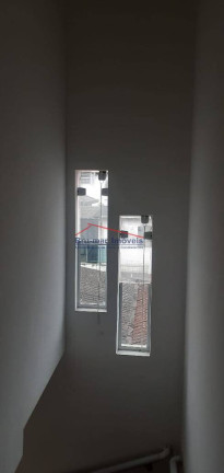 Imagem Casa com 2 Quartos à Venda, 115 m² em Embaré - Santos Imagem Casa com 2 Quartos à Venda, 115 m² em Embaré - Santos
