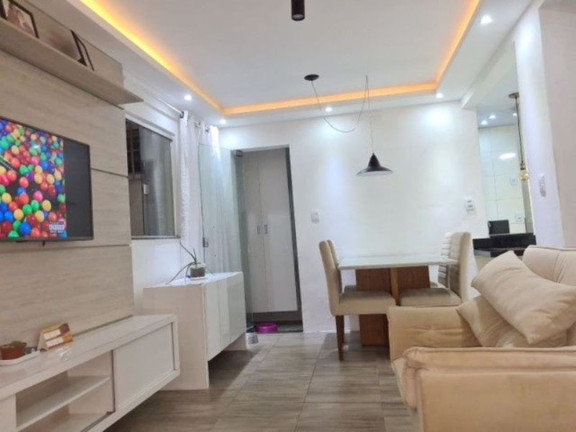 Imagem Casa com 3 Quartos à Venda, 150 m² em Praia De Ipitanga - Lauro De Freitas Imagem Casa com 3 Quartos à Venda, 150 m² em Praia De Ipitanga - Lauro De Freitas