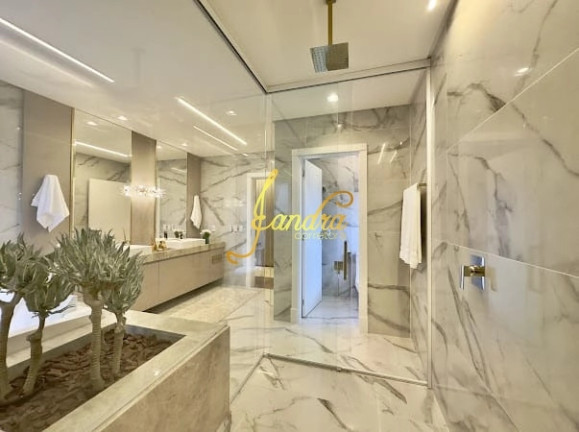 Imagem Casa de Condomínio com 5 Quartos à Venda, 595 m² em Zona Nova - Capão Da Canoa Imagem Casa de Condomínio com 5 Quartos à Venda, 595 m² em Zona Nova - Capão Da Canoa