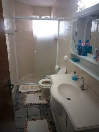 Imagem Casa com 5 Quartos à Venda, 324 m² em Balneário Itapuã - Pontal Do Paraná Imagem Casa com 5 Quartos à Venda, 324 m² em Balneário Itapuã - Pontal Do Paraná