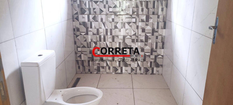 Imagem Casa com 2 Quartos à Venda, 117 m² em Ibiúna Imagem Casa com 2 Quartos à Venda, 117 m² em Ibiúna