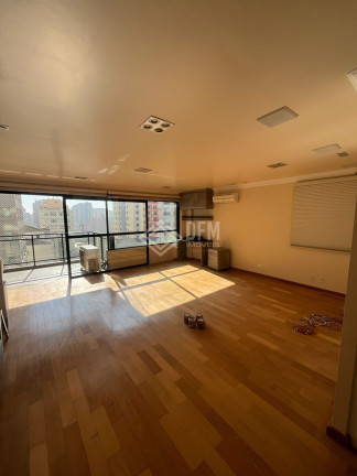 Imagem Apartamento com 1 Quarto para Alugar, 68 m² em Perdizes - São Paulo Imagem Apartamento com 1 Quarto para Alugar, 68 m² em Perdizes - São Paulo