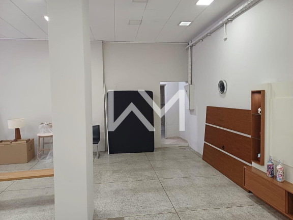 Imagem Loja à Venda, 200 m² em Vila Galvão - Guarulhos Imagem Loja à Venda, 200 m² em Vila Galvão - Guarulhos