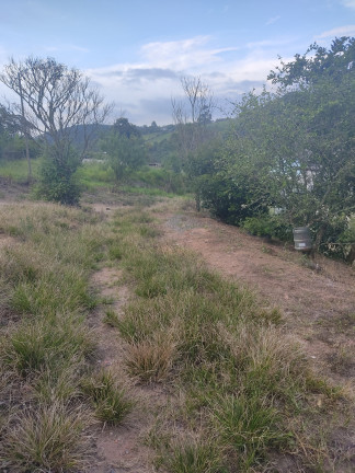 Imagem Fazenda à Venda, 200 m² em Vila Bragança - Salesópolis Imagem Fazenda à Venda, 200 m² em Vila Bragança - Salesópolis