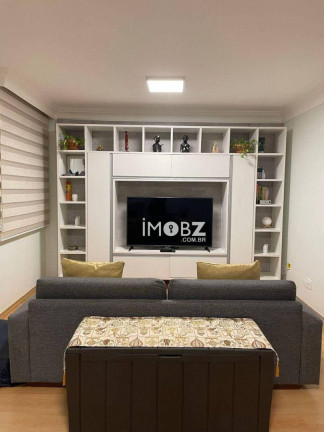 Imagem Imóvel com 3 Quartos à Venda, 120 m² em Vila Andrade - São Paulo Imagem Imóvel com 3 Quartos à Venda, 120 m² em Vila Andrade - São Paulo