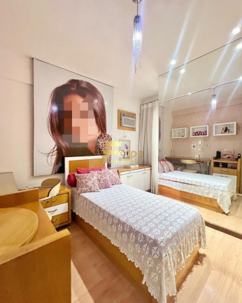 Imagem Imóvel com 3 Quartos à Venda, 110 m² em Mata Da Praia - Vitória Imagem Imóvel com 3 Quartos à Venda, 110 m² em Mata Da Praia - Vitória