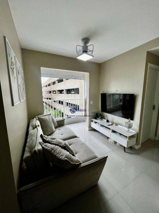 Imagem Apartamento com 2 Quartos à Venda, 47 m² em Vila Itapegica - Guarulhos Imagem Apartamento com 2 Quartos à Venda, 47 m² em Vila Itapegica - Guarulhos