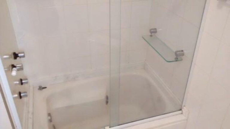 Imagem Apartamento com 3 Quartos à Venda, 104 m² em Alto De Pinheiros - São Paulo