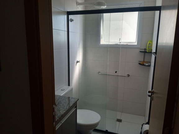 Imagem Apartamento com 2 Quartos à Venda, 70 m² em Jardim Vale Do Sol - São José Dos Campos