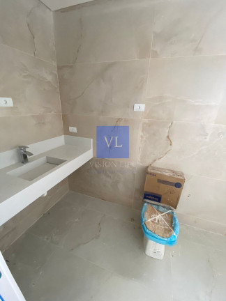 Imagem Casa com 3 Quartos à Venda, 210 m² em Jardim Social - Curitiba Imagem Casa com 3 Quartos à Venda, 210 m² em Jardim Social - Curitiba