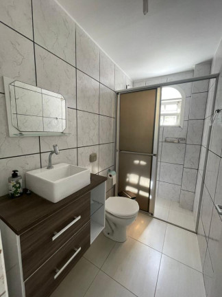 Imagem Casa com 5 Quartos à Venda, 420 m² em Praia Da Pinheira - Palhoça Imagem Casa com 5 Quartos à Venda, 420 m² em Praia Da Pinheira - Palhoça