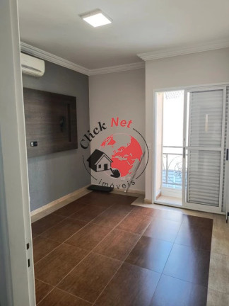 Imagem Casa de Condomínio com 3 Quartos à Venda, 135 m² em Nova Petrópolis - São Bernardo Do Campo Imagem Casa de Condomínio com 3 Quartos à Venda, 135 m² em Nova Petrópolis - São Bernardo Do Campo