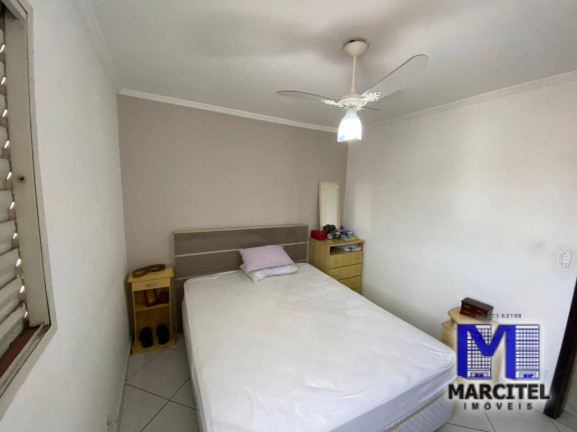 Imagem Casa com 3 Quartos à Venda,  em São Pedro - Osasco
