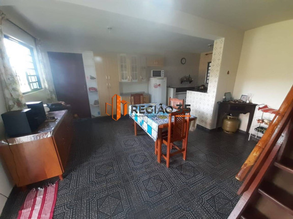 Imagem Chácara com 2 Quartos à Venda, 1.120 m² em Pocinhos Do Rio Verde - Caldas