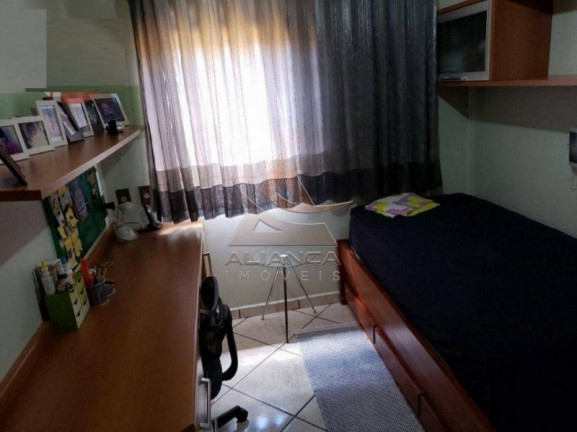 Imagem Casa com 4 Quartos à Venda, 240 m² em Alto Da Boa Vista - Ribeirão Preto Imagem Casa com 4 Quartos à Venda, 240 m² em Alto Da Boa Vista - Ribeirão Preto