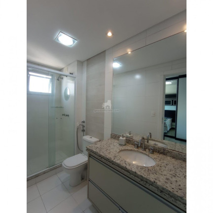 Imagem Apartamento com 4 Quartos para Alugar, 184 m² em Fazenda - Itajaí