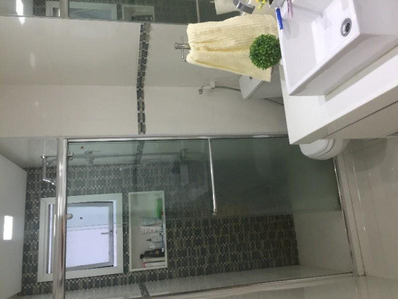 Imagem Apartamento com 1 Quarto à Venda, 52 m² em Barra - Salvador Imagem Apartamento com 1 Quarto à Venda, 52 m² em Barra - Salvador
