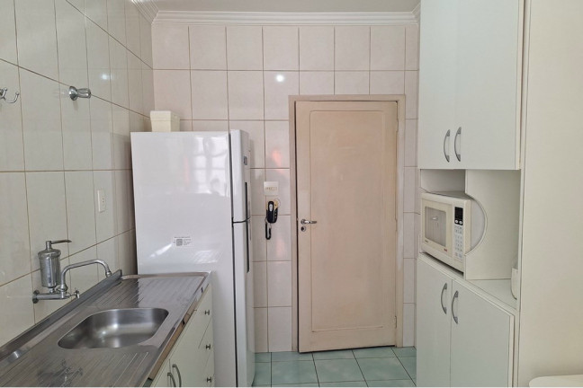 Imagem Imóvel com 2 Quartos à Venda, 92 m² em Jardim Paulista - São Paulo Imagem Imóvel com 2 Quartos à Venda, 92 m² em Jardim Paulista - São Paulo