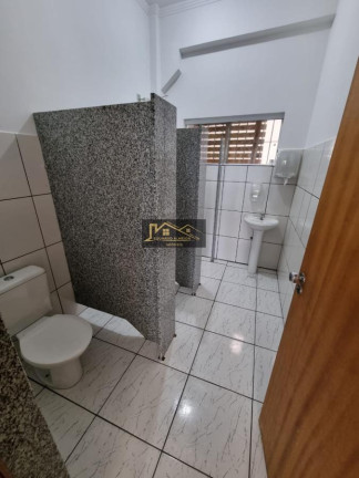 Imagem Imóvel à Venda, 300 m² em Além Ponte - Sorocaba