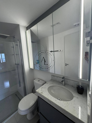 Imagem Apartamento com 3 Quartos à Venda, 11 m² em Taquaral - Campinas Imagem Apartamento com 3 Quartos à Venda, 11 m² em Taquaral - Campinas