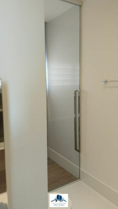 Imagem Casa com 5 Quartos à Venda, 1.000 m² em Fazenda Alvorada - Porto Feliz Imagem Casa com 5 Quartos à Venda, 1.000 m² em Fazenda Alvorada - Porto Feliz