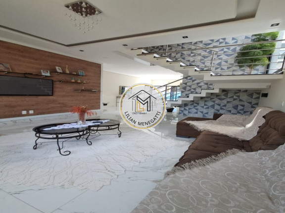 Imagem Imóvel com 4 Quartos à Venda, 418 m² em Ibi Aram 2 - Itupeva Imagem Imóvel com 4 Quartos à Venda, 418 m² em Ibi Aram 2 - Itupeva