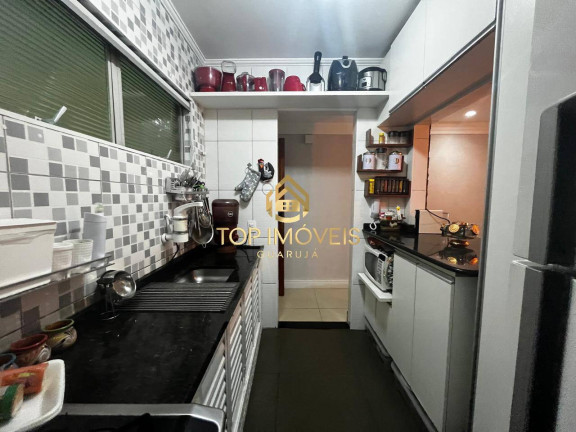 Imagem Apartamento com 3 Quartos à Venda, 90 m² em Enseada - Guarujá Imagem Apartamento com 3 Quartos à Venda, 90 m² em Enseada - Guarujá