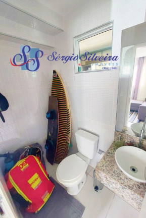 Imagem Casa com 3 Quartos à Venda, 105 m² em Amador - Eusébio Imagem Casa com 3 Quartos à Venda, 105 m² em Amador - Eusébio