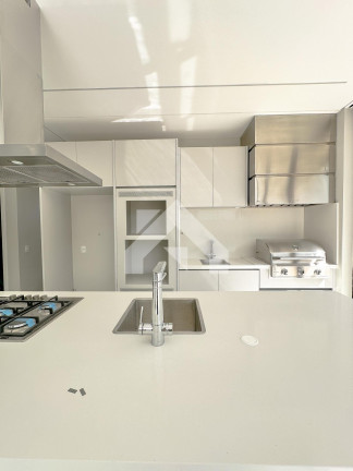Imagem Casa de Condomínio com 4 Quartos à Venda, 430 m² em Alphaville - Santana De Parnaíba Imagem Casa de Condomínio com 4 Quartos à Venda, 430 m² em Alphaville - Santana De Parnaíba