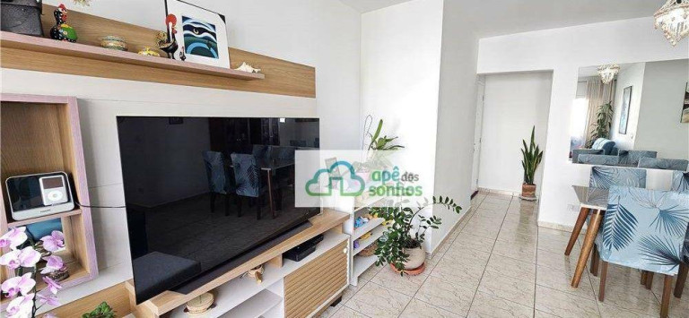 Imagem Apartamento com 2 Quartos à Venda, 87 m² em Vila Leopoldina - São Paulo Imagem Apartamento com 2 Quartos à Venda, 87 m² em Vila Leopoldina - São Paulo