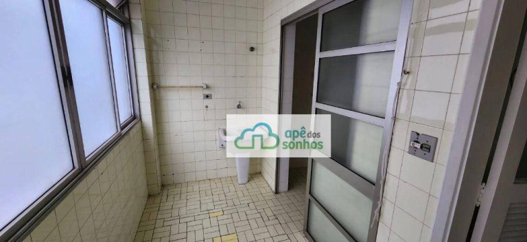 Imagem Apartamento com 2 Quartos à Venda, 101 m² em Santa Cecília - São Paulo Imagem Apartamento com 2 Quartos à Venda, 101 m² em Santa Cecília - São Paulo