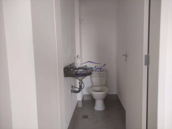 Imagem Casa com 2 Quartos à Venda, 140 m² em Vila Sônia - São Paulo Imagem Casa com 2 Quartos à Venda, 140 m² em Vila Sônia - São Paulo