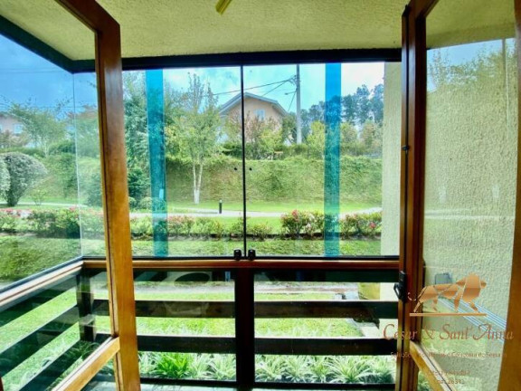 Imagem Apartamento com 2 Quartos à Venda, 63 m² em Alto Da Boa Vista - Campos Do Jordão Imagem Apartamento com 2 Quartos à Venda, 63 m² em Alto Da Boa Vista - Campos Do Jordão